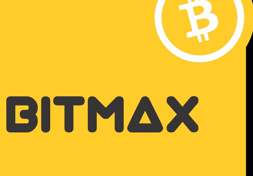 BITMAX OPTIONS