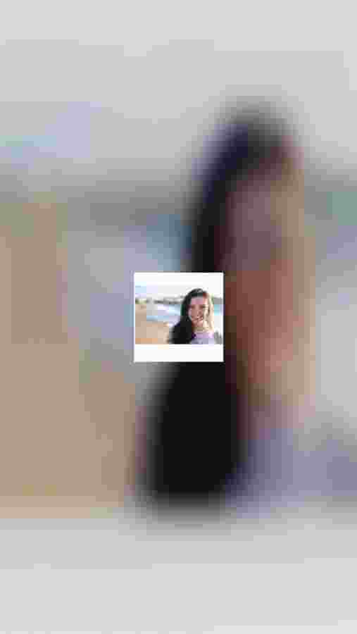 mobile.jpeg