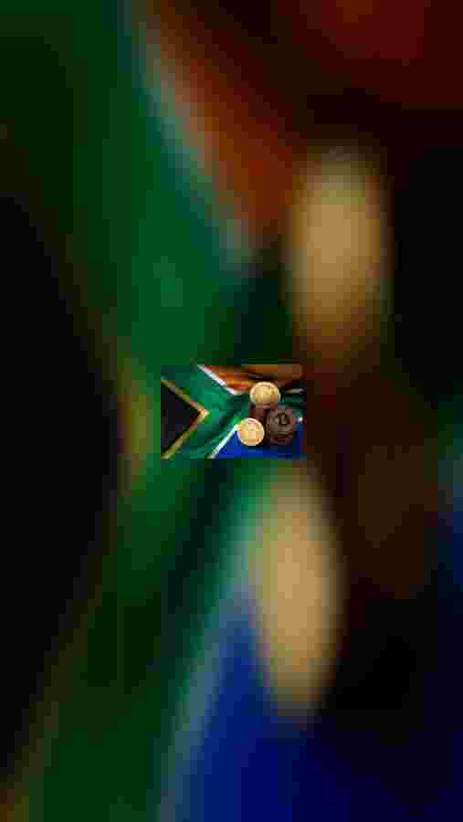mobile.jpeg